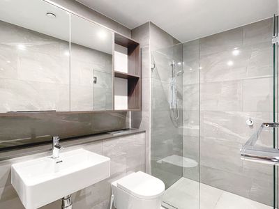 532 / 1 Studio Drive, Eastgardens