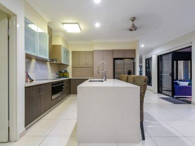 40 Wood Crescent, Rosebery