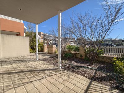 58 Congenial Loop, Atwell