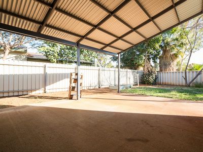 3B Reynolds Place, South Hedland