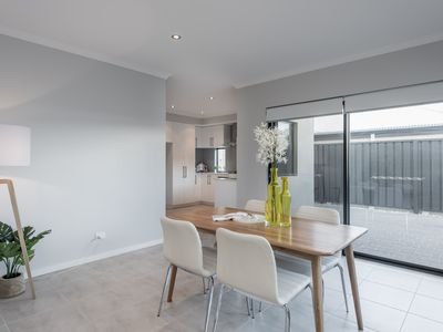 6c Salmar Way, Westminster