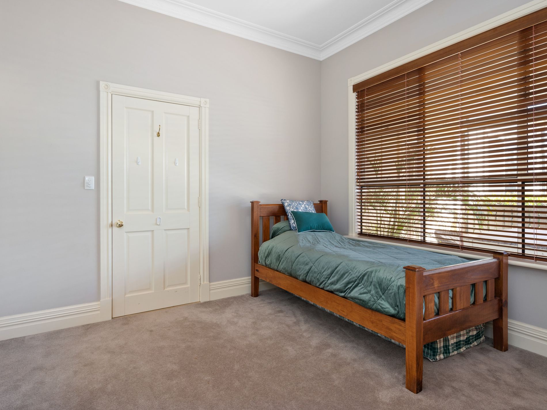 9 Elizabeth Street, Mullingar