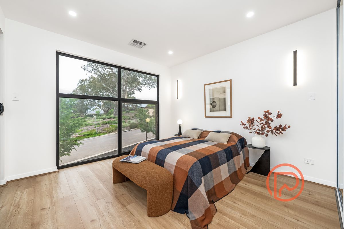 21 Crawford Walk, Mount Barker