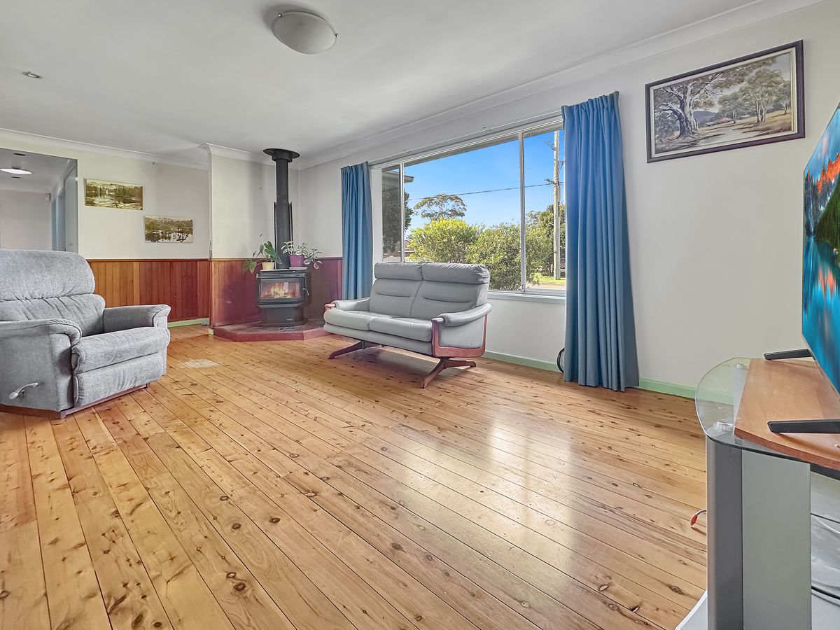 39 Clemenceau Crescent, Tanilba Bay, Tanilba Bay - Thumbnail 5