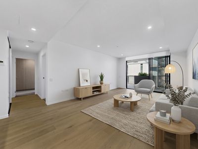 149 / 41 Sorrento St, Wynnum West