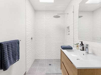 21 Napoleon Street, West Footscray