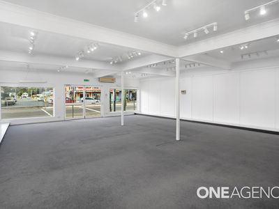 318 Windang Road, Windang