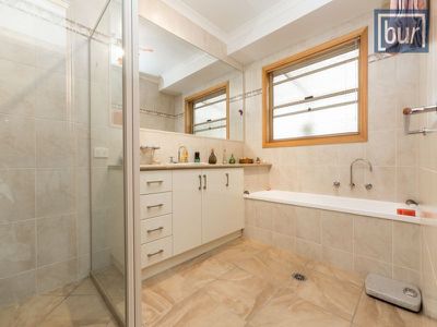 129 Pell Street, Howlong