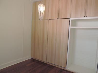 3 Maxwell Street, Beaconsfield