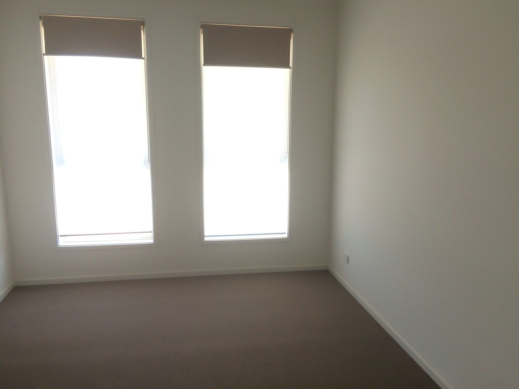 45B Emery Road, Campbelltown
