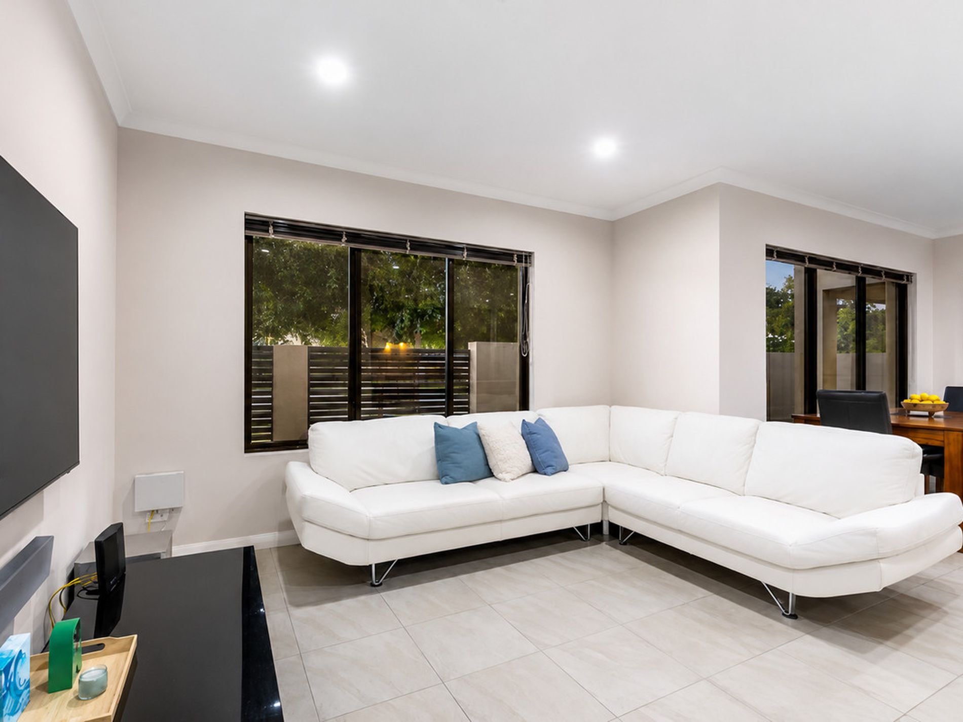 32 Arkana Road, Westminster