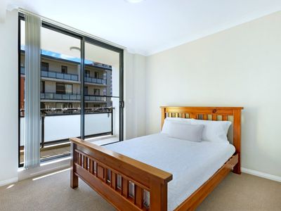62 / 76 - 84 Railway Terrace, Merrylands