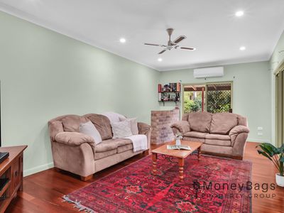 128 Kurrajong Road, Jimboomba