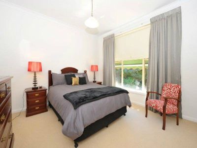 77 Links Road, Gunnedah