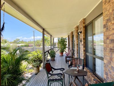 9 Vanda Street, Urangan