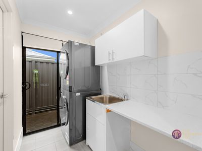 10 Westmeath Loop, Southern River