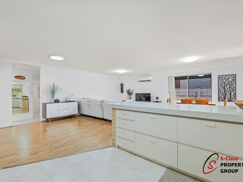 31 Ashburton Street, Bentley
