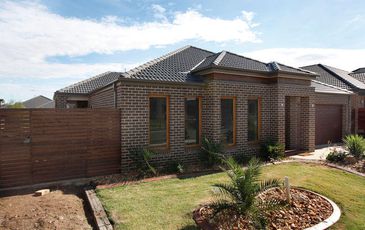 19 Saul Avenue, Berwick