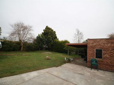 44B Hale Street, Wynyard