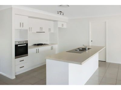 3 Robert Gordon Drive, Gunnedah