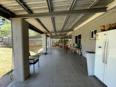 2 SLATER STREET, Queenton