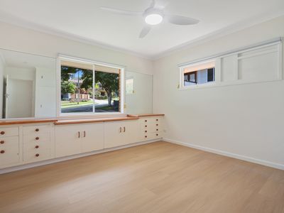 28 Franciscea Street, Everton Hills