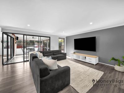 130-134 Bottlebrush Drive, Jimboomba