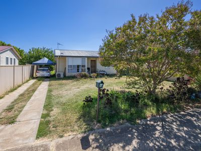 34 Newton Street, Shepparton