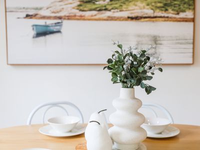 43 Shelly Beach Road, Shelly Beach