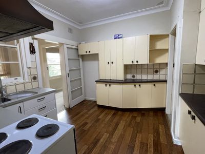 55 Raglan Street, Tamworth