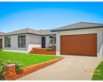 26 Fontana Close, St Clair