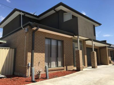 2 / 412 Main Road West, St Albans