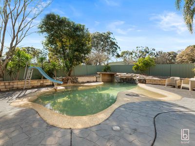 418 Pacific Highway, Wyong