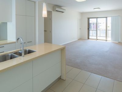 18/44 Counihan Crescent, Port Hedland