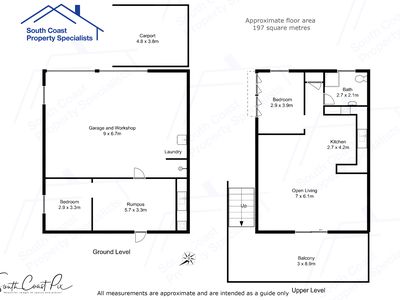 10 TALL TREES PLACE, Long Beach