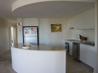 402 / 38-42 Wallis Street, Forster