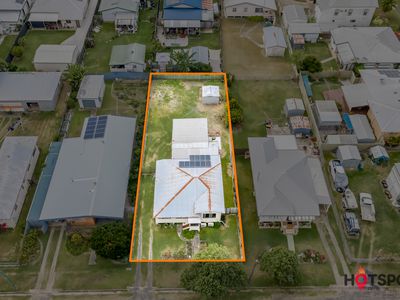 15 Duncraigen Street, Norville