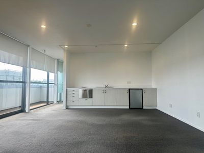 Suite 6 / D4/59 Apollo Drive, Rosedale