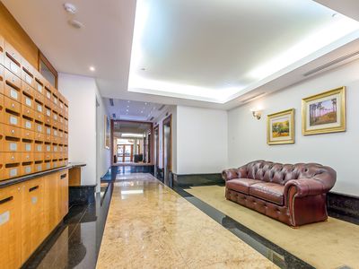 310 / 2 St Georges Terrace, Perth