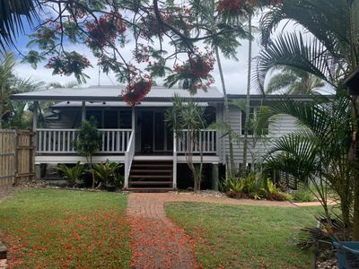 281 Torquay Terrace, Torquay