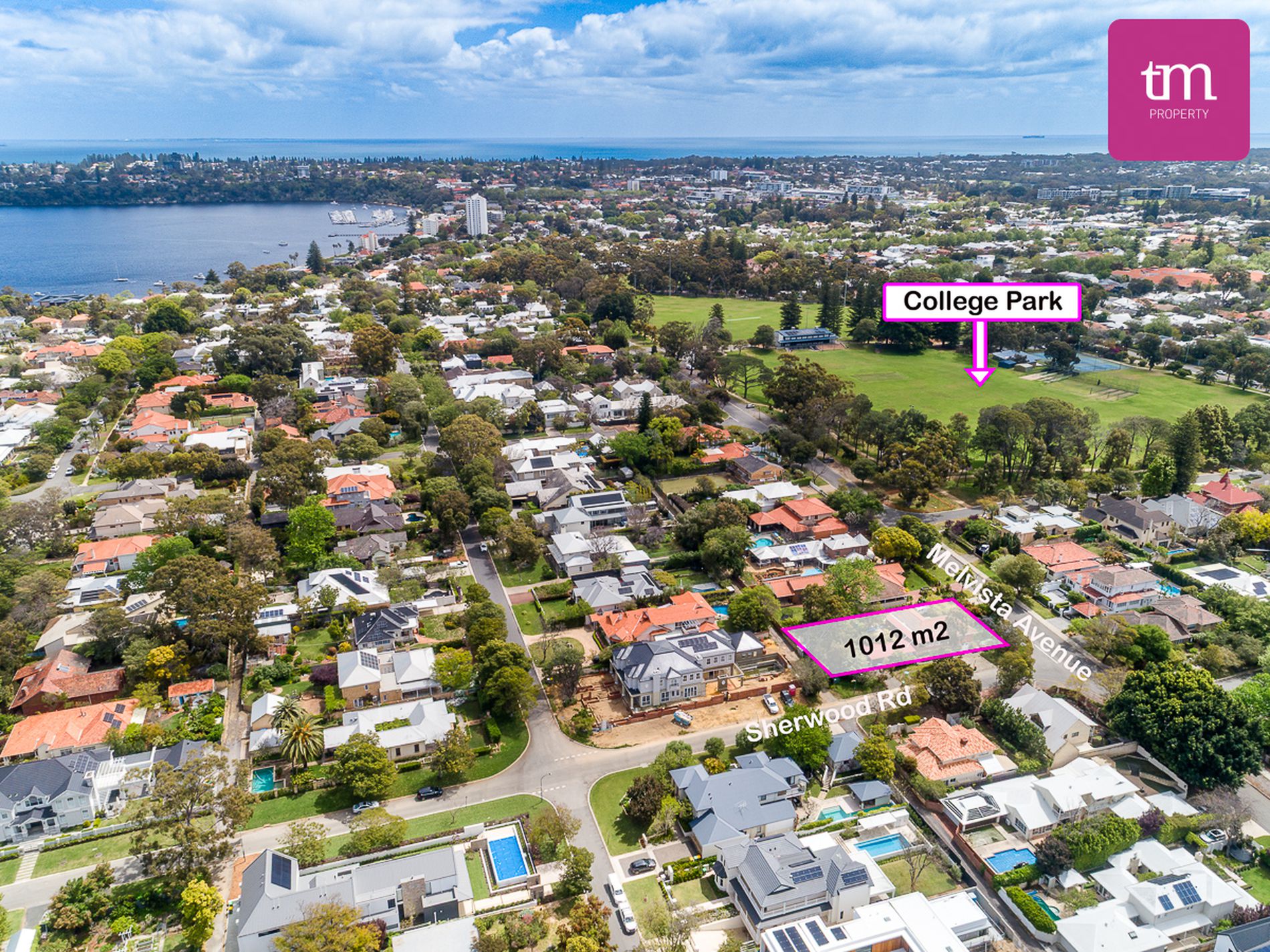 50 Melvista Avenue, Dalkeith