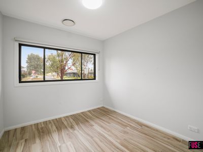 2 Hearne Street, Googong