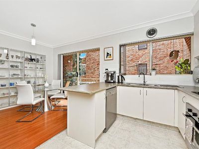 19-21 Ann Street, Wolli Creek