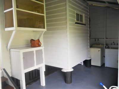294 Haly Street, Kingaroy