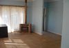 74 Main Street, Cudal