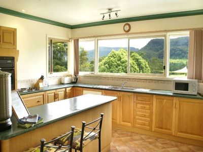 1450 Kangaroo Valley Rd, Kangaroo Valley