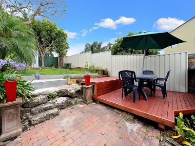 33 Duncan Street, Arncliffe