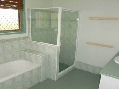 29 McLiver Street, Kawungan
