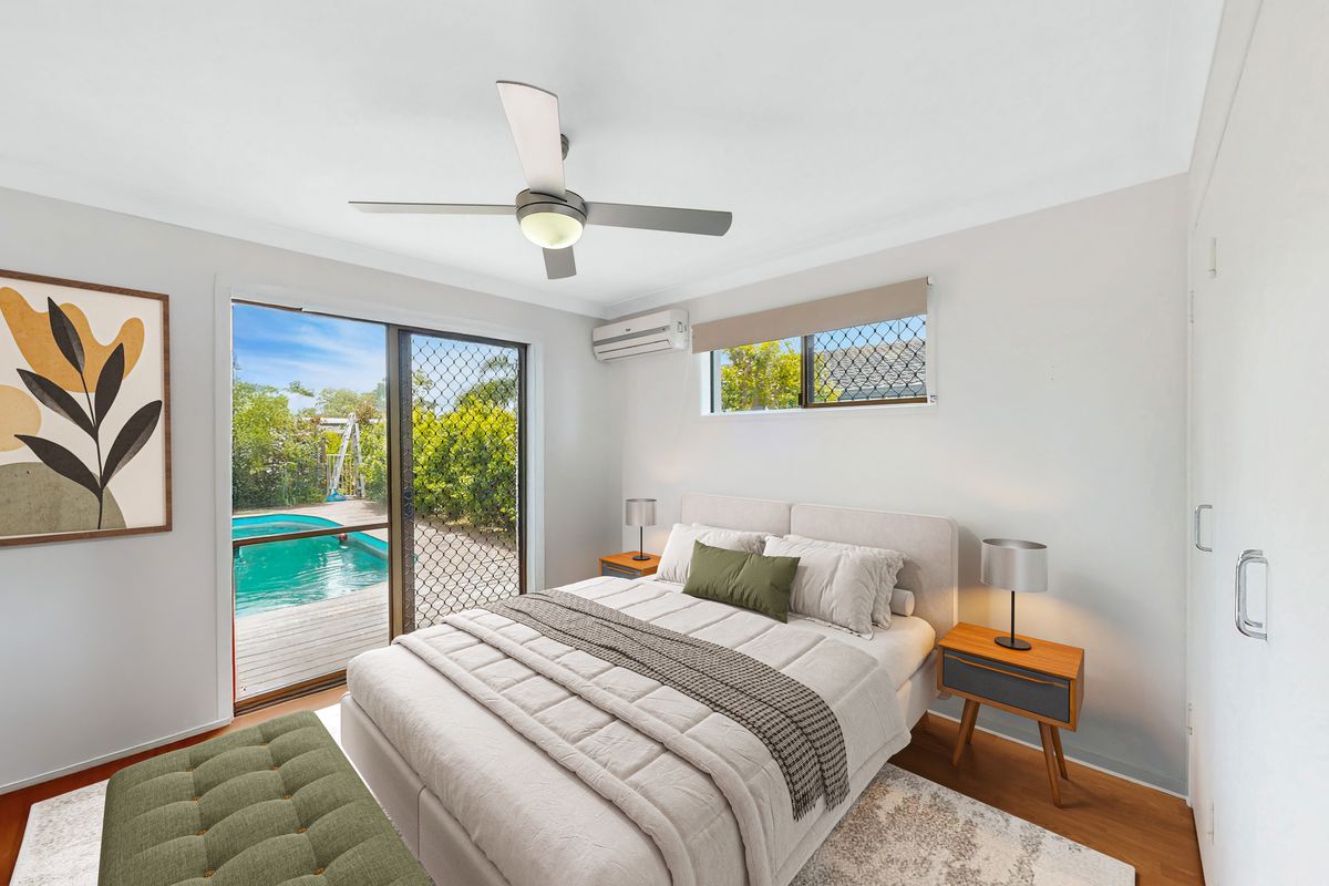 96 St Andrews Drive, Tewantin