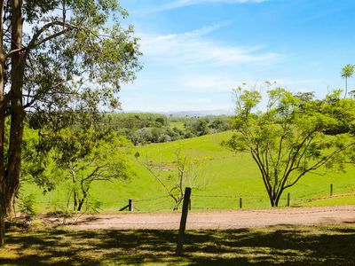 3 Oconnell Road, Traveston